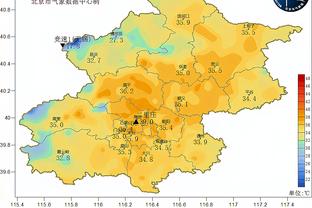 雷竞技最新版本截图3